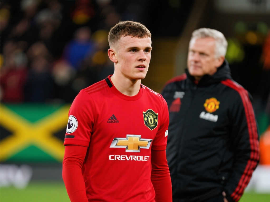 牙买加主帅透露接触格林伍德:期待他为国家队效力 牙买加主帅透露接触格林伍德:期待他为国家队效力